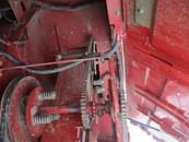 Thumbnail image Case IH 2388 86