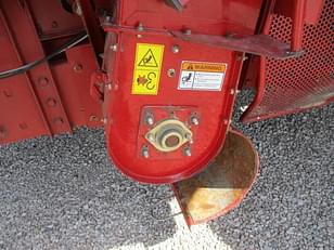 Main image Case IH 2388 89