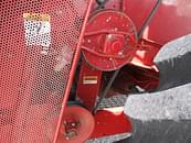 Thumbnail image Case IH 2388 92