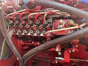 Main image Case IH 2388 98