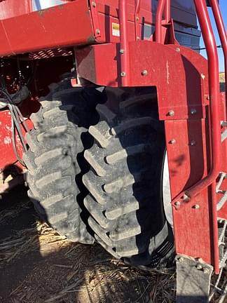 Image of Case IH 2388 equipment image 4