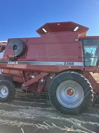 Image of Case IH 2388 Primary image