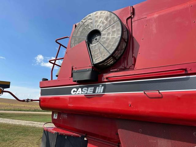 Image of Case IH 2388 equipment image 3