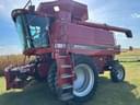 2003 Case IH 2388 Image