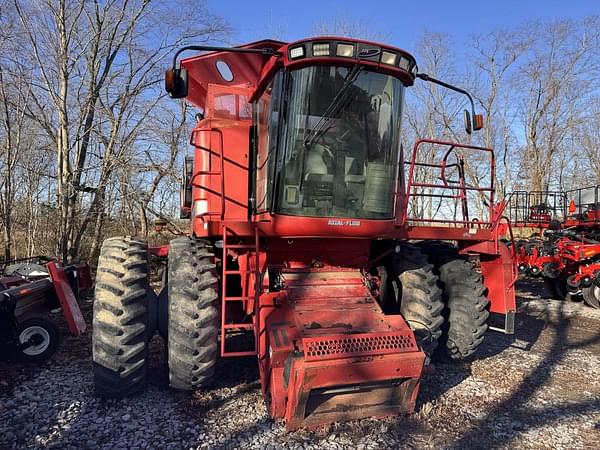 Image of Case IH 2388 Primary image