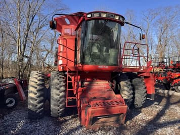 Main image Case IH 2388