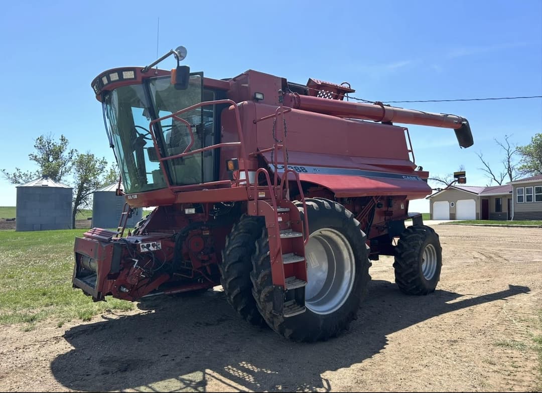 Image of Case IH 2388 Primary image