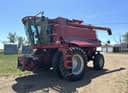 2003 Case IH 2388 Image