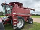 2003 Case IH 2388 Image
