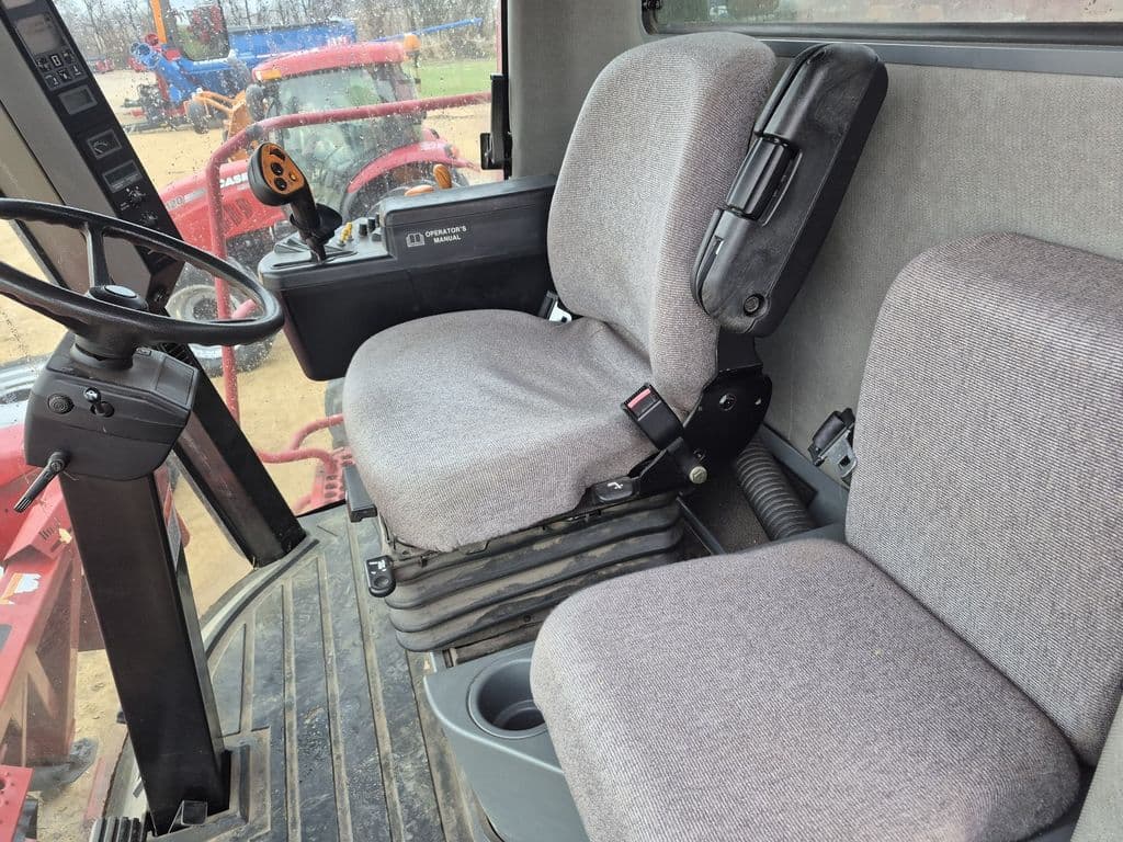 Image of Case IH 2388 Image 1