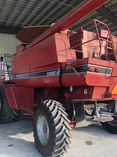 Image of Case IH 2388 equipment image 1