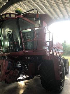 Image of Case IH 2388 equipment image 2