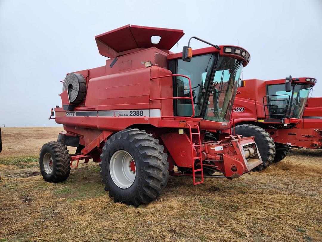 Image of Case IH 2388 Primary Image