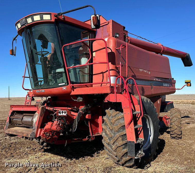 Image of Case IH 2388 Primary image