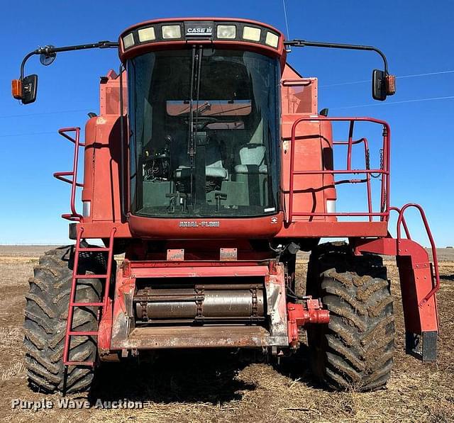 Image of Case IH 2388 equipment image 1