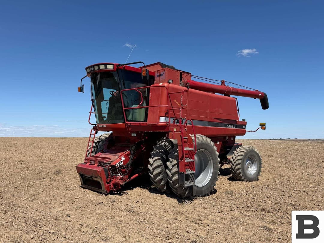 Image of Case IH 2388 Primary image