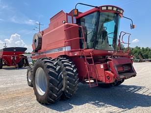 Main image Case IH 2388 0