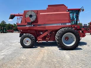 Main image Case IH 2388 1