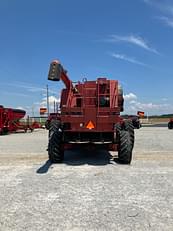 Main image Case IH 2388 4