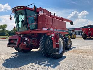 Main image Case IH 2388 7