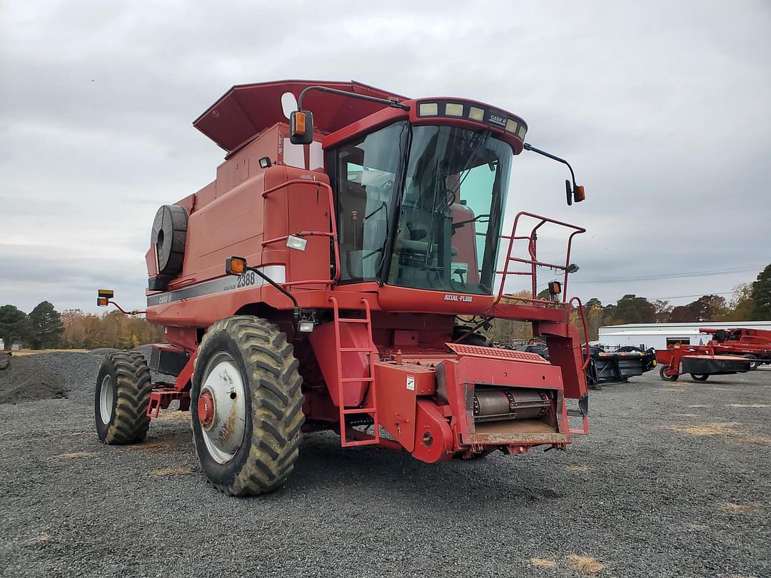 Image of Case IH 2388 Primary image