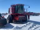 2003 CASE IH 2388 Image