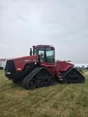 2003 Case IH STX375QT Image