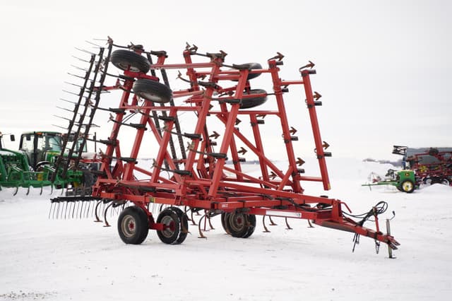Image of Case IH 4300 equipment image 2