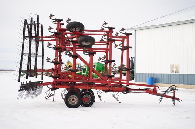 Image of Case IH 4300 equipment image 3