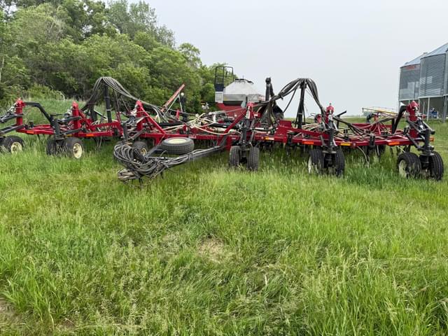 Image of Case IH ATX4010 equipment image 2