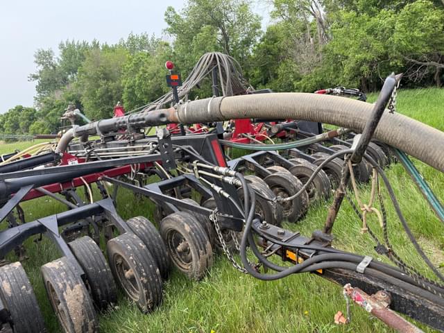 Image of Case IH ATX4010 equipment image 4