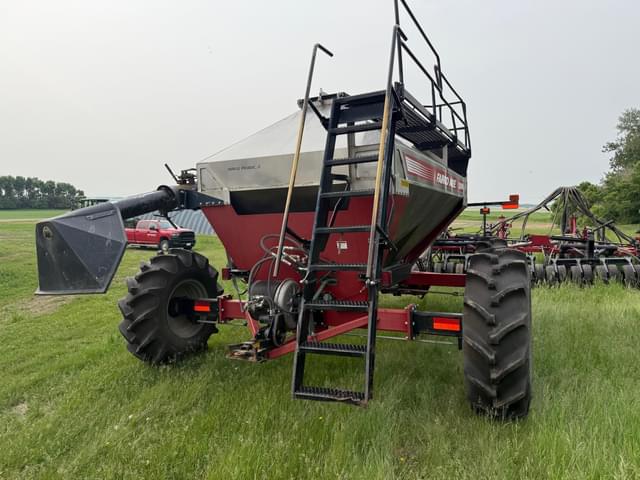 Image of Case IH ATX4010 equipment image 3