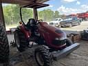 2003 Case IH DX35 Image