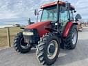 2003 Case IH JX100U Image