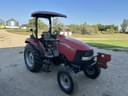 2003 Case IH JX55 Image