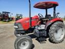 2003 Case IH JX55 Image