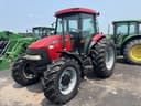 2003 Case IH JX95 Image