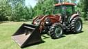 2003 Case IH JX95 Image