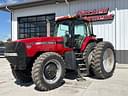 2003 Case IH MX210 Image
