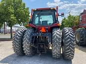 Thumbnail image Case IH MX210 3