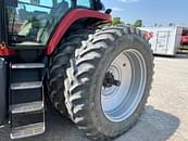 Thumbnail image Case IH MX210 4