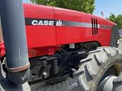 Thumbnail image Case IH MX210 6