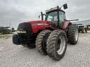 2003 Case IH MX255 Image
