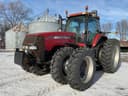 2003 Case IH MX255 Image