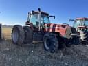 2003 Case IH MX255 Image