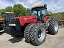 2003 Case IH MX255 Image