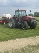 2003 Case IH MX255 Image