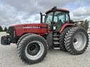 2003 Case IH MX255 Image