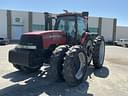 2003 Case IH MX285 Image