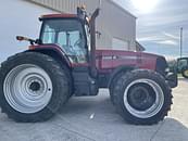 Thumbnail image Case IH MX285 3